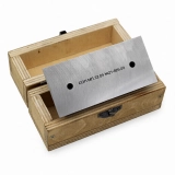 СОП МП.32.04 купить в Москве