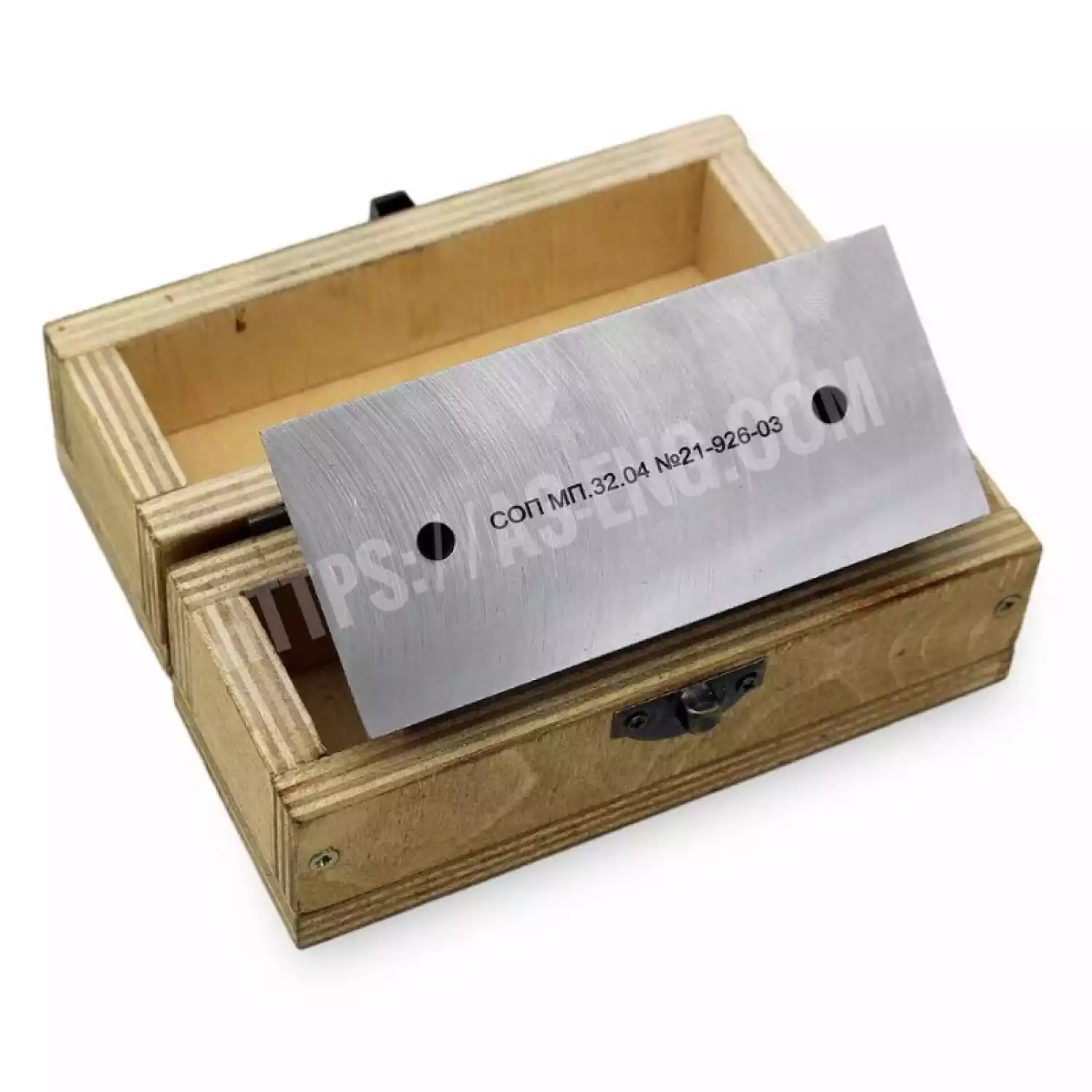 СОП МП.32.04 - 4