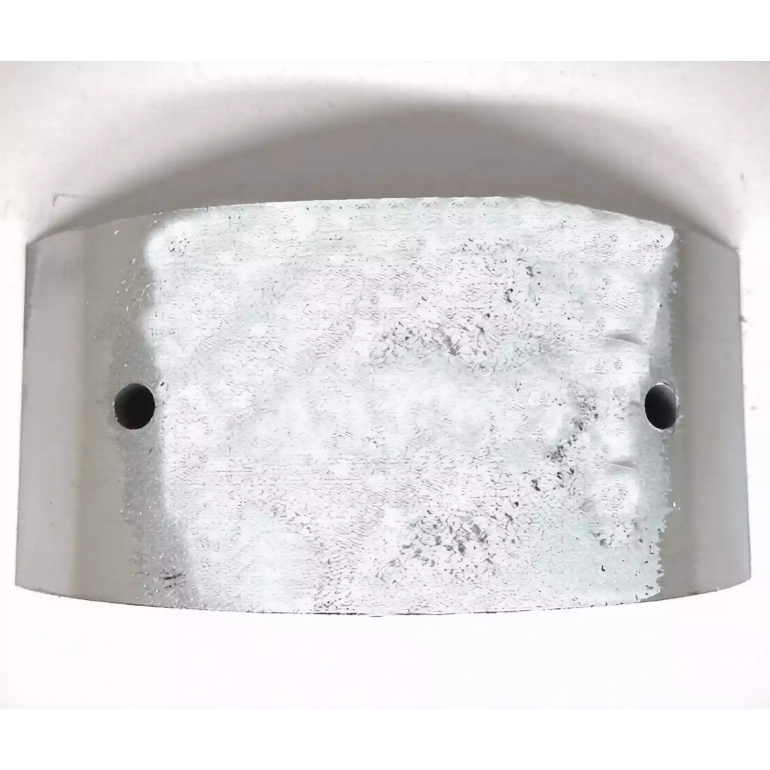 СОП МП.32.04 - 3