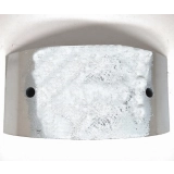 СОП МП.32.04 купить в Москве