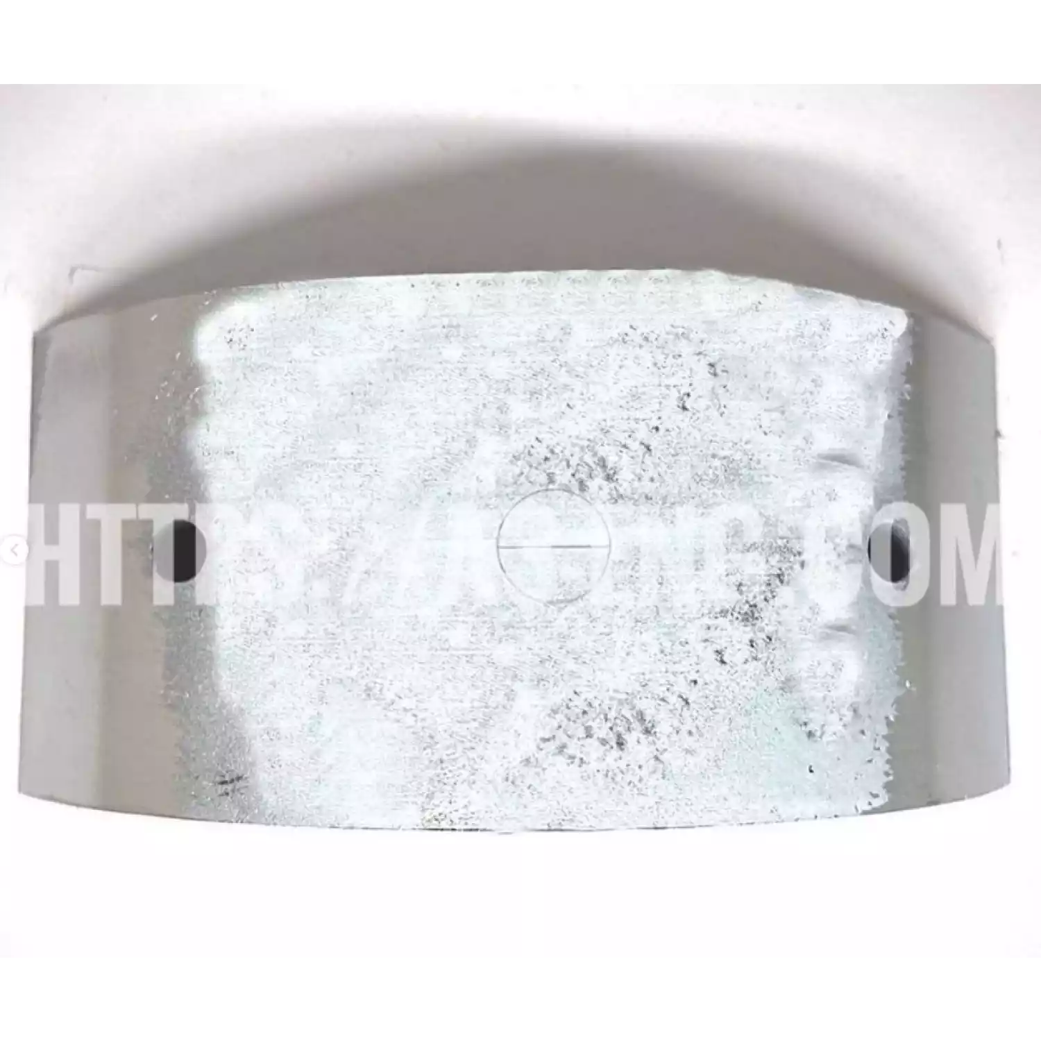 СОП МП.32.04 - 3