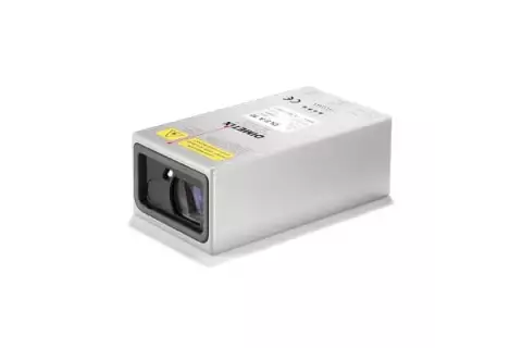 Лазерный дальномер Dimetix DLS B 30