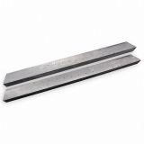 Универсальный настроечный образец для настройки чувствительности ультразвукового дефектоскопа при работе с преобразователями П121 и П122. купить в Москве