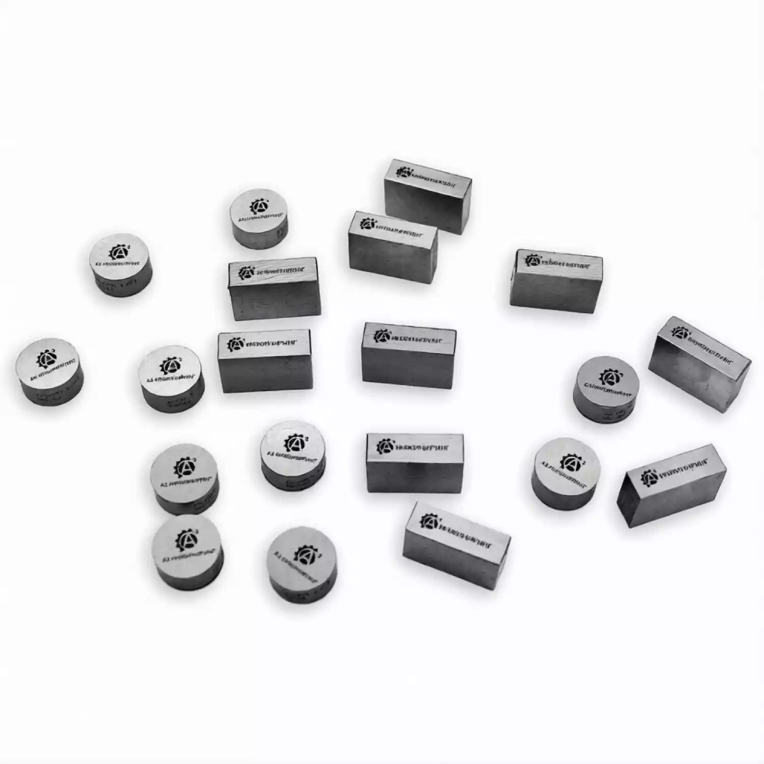 Имитатор величины проплава в соответствии с РД-25.160.10-КТН-016-15 – А3-ИМ. - 1