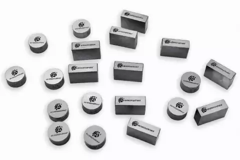 Имитатор величины проплава в соответствии с РД-25.160.10-КТН-016-15 – А3-ИМ.