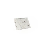 Адгезиметр А3-РХ купить в Москве