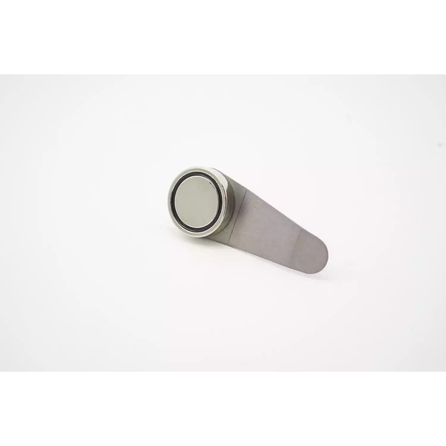 Магнитный держатель А3-МД - 2