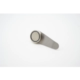 Магнитный держатель А3-МД купить в Москве