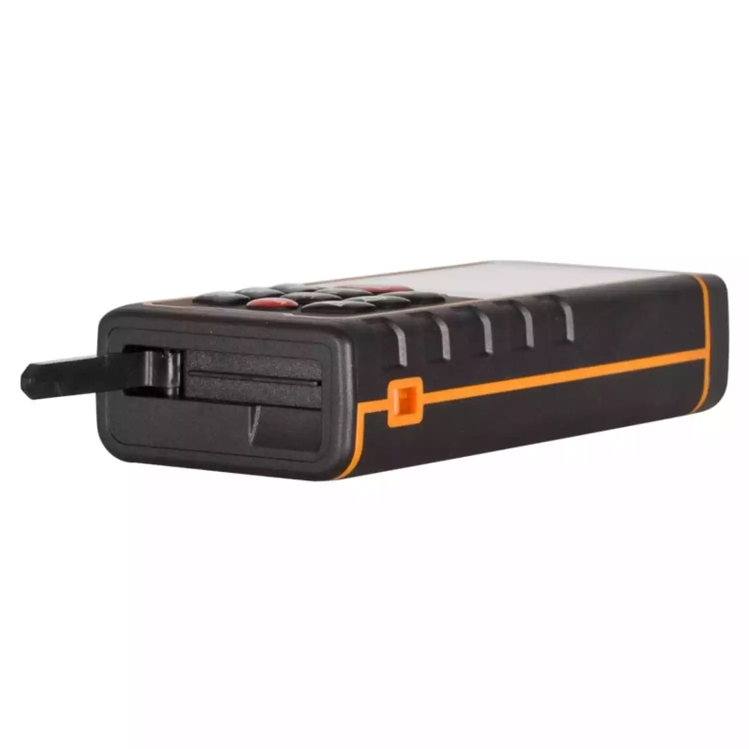 Лазерный дальномер RGK D120 - 2