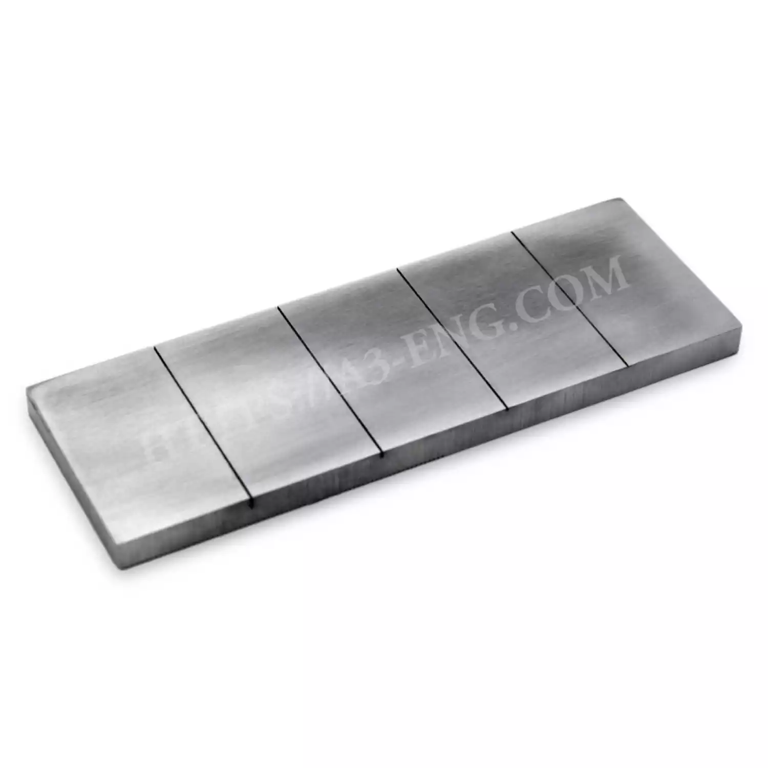 Мера модели дефектов А3-ОН-4 - 2