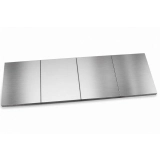 СОП с нанесенными дефектами в виде рисок купить в Москве