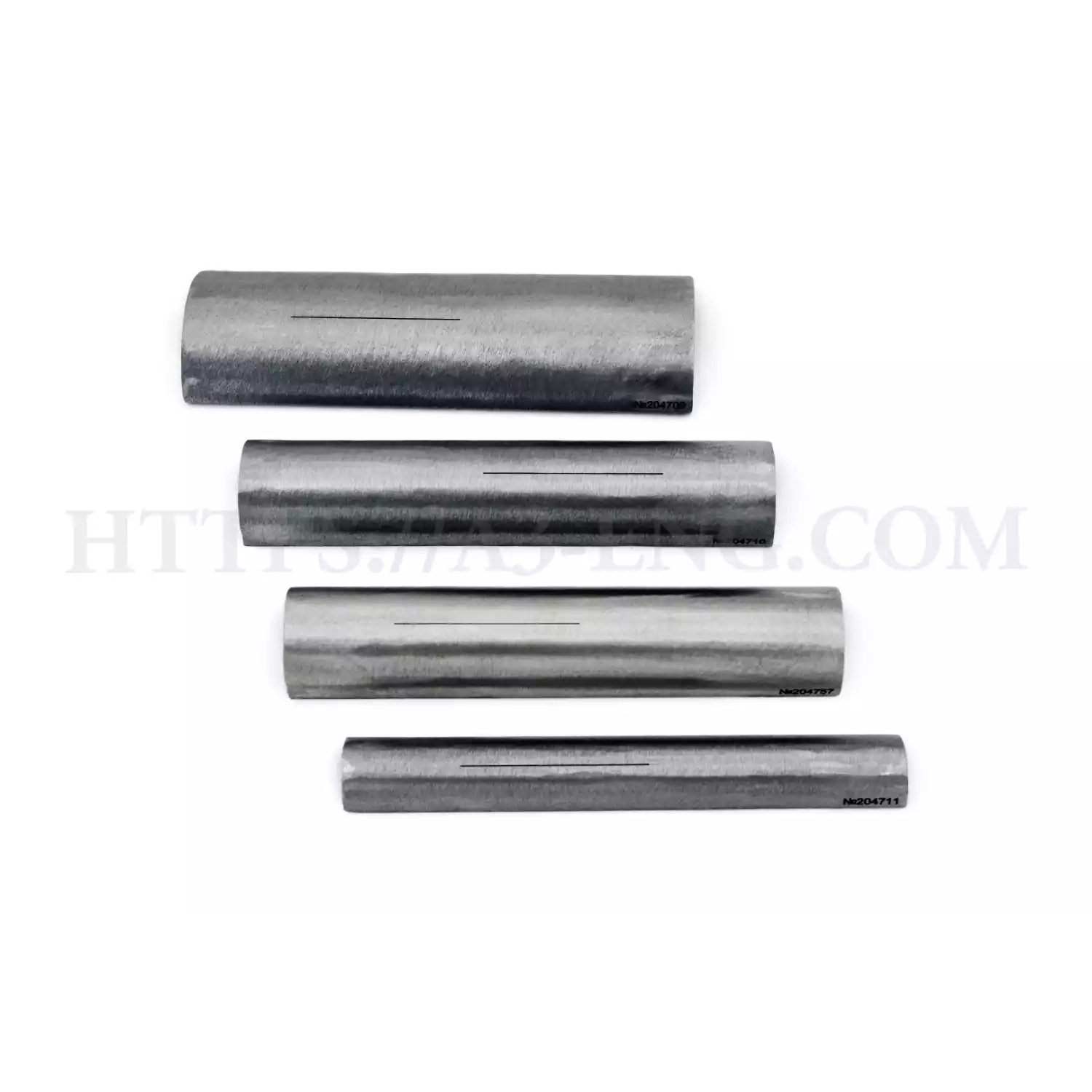 НО с отражателем типа риска - 2