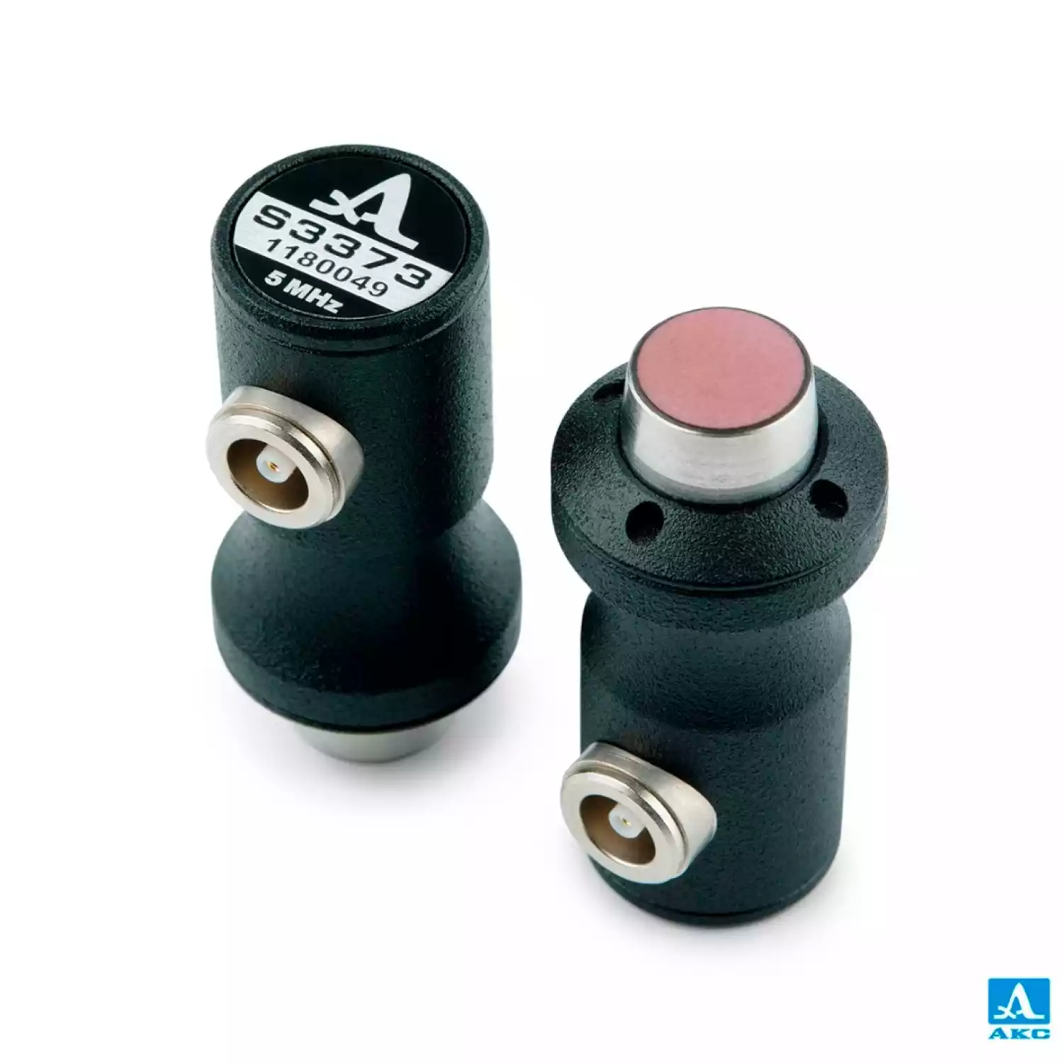 Преобразователь S3373 5.0A0D8CL - 1