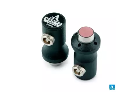 Преобразователь S3373 5.0A0D8CL
