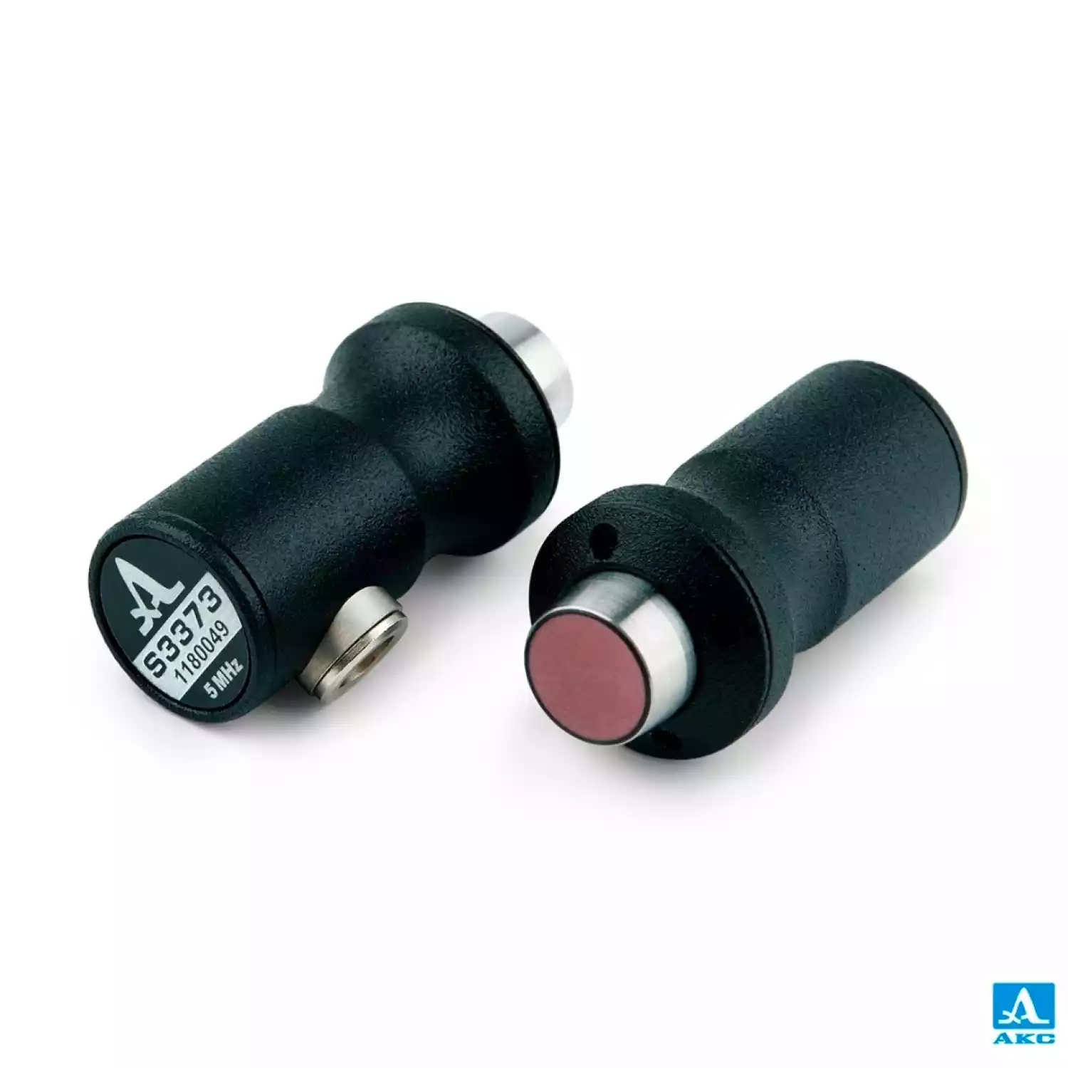 Преобразователь S3373 5.0A0D8CL - 2