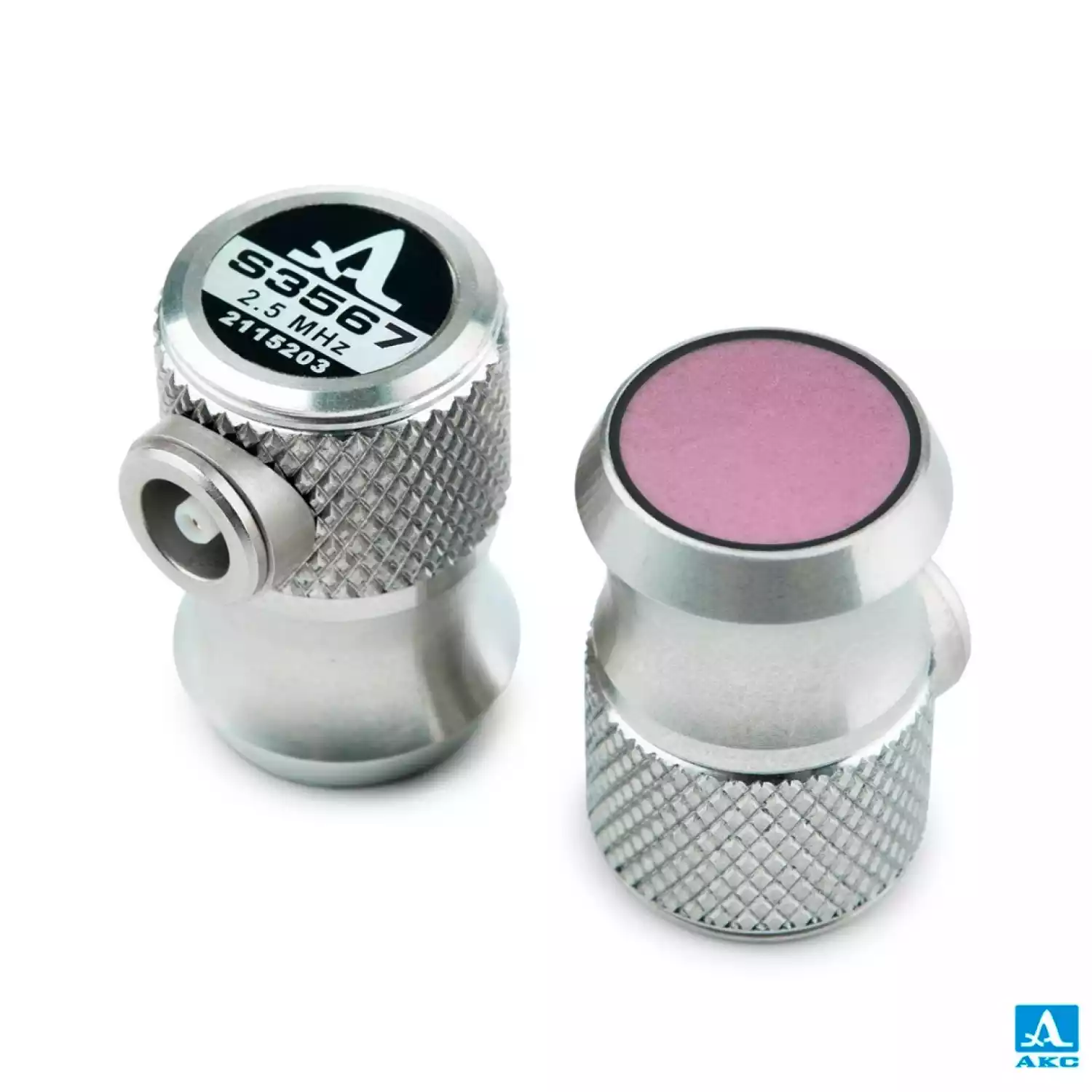 Преобразователь S3567 2.5A0D10CL - 1