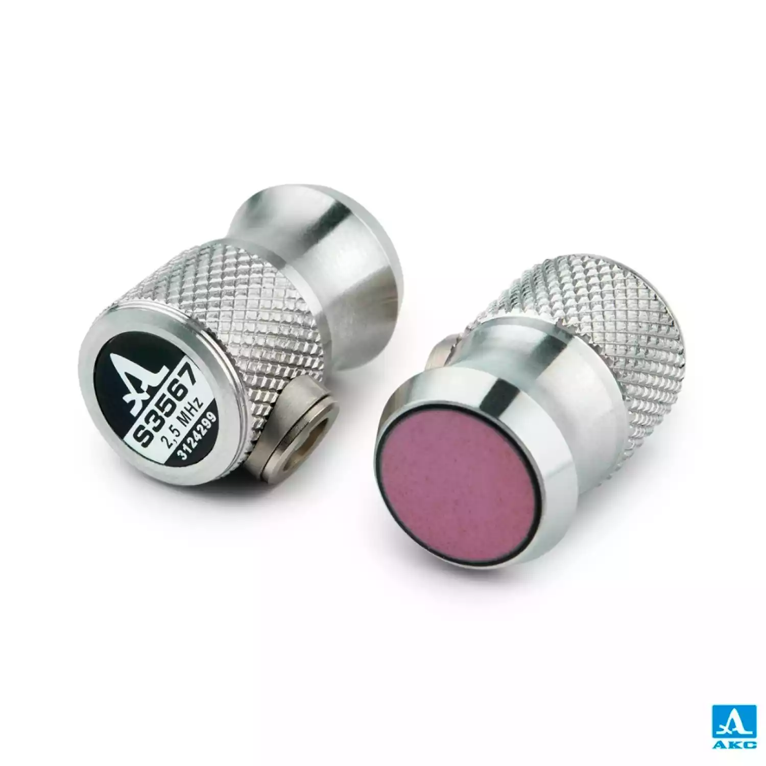 Преобразователь S3567 2.5A0D10CL - 2