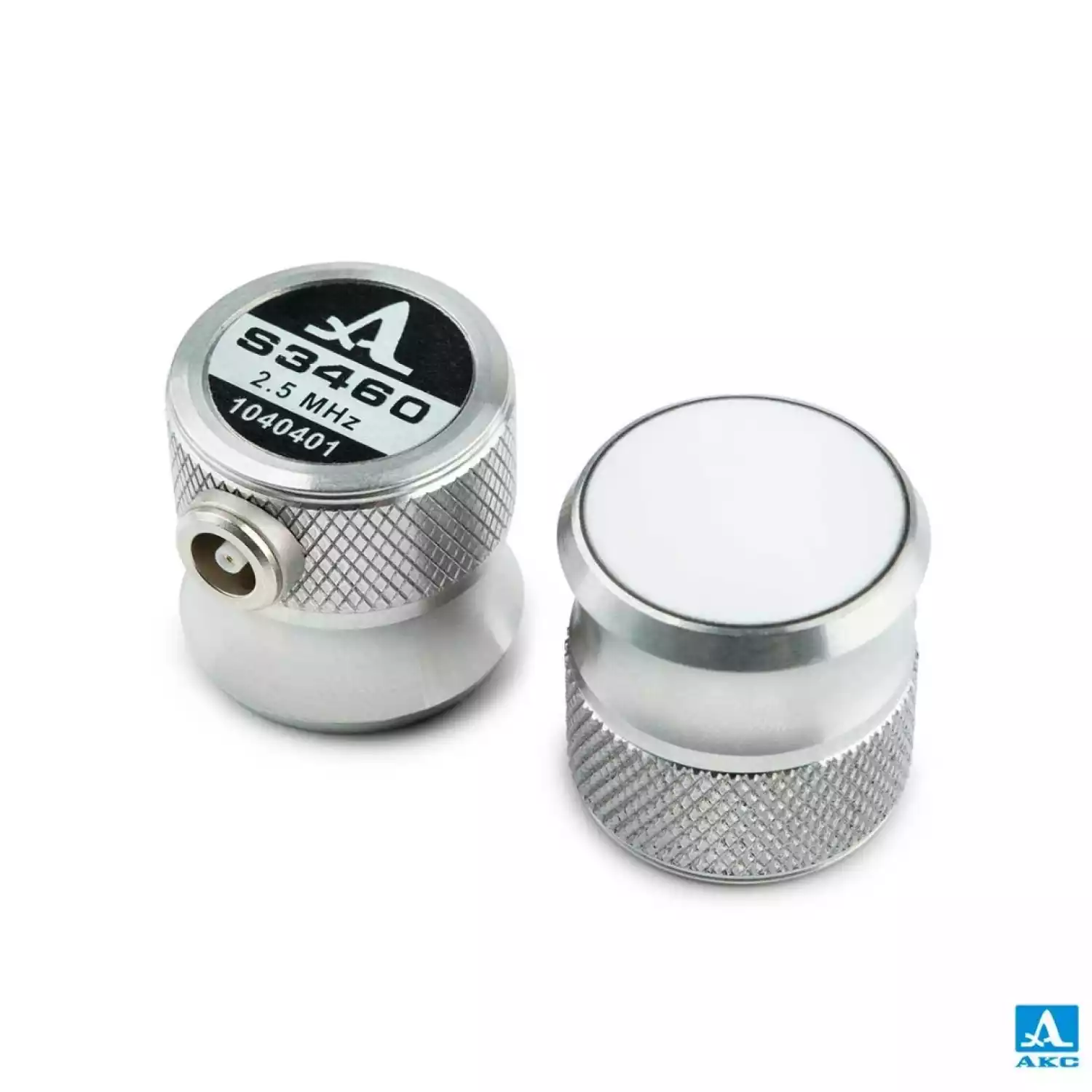 Преобразователь S3460 2.5A0D18CL - 1