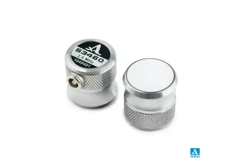 Преобразователь S3460 2.5A0D18CL