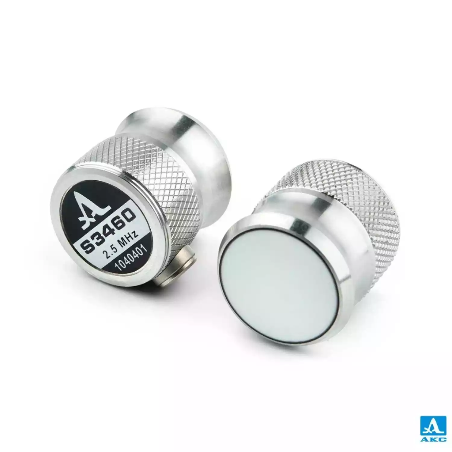 Преобразователь S3460 2.5A0D18CL - 2