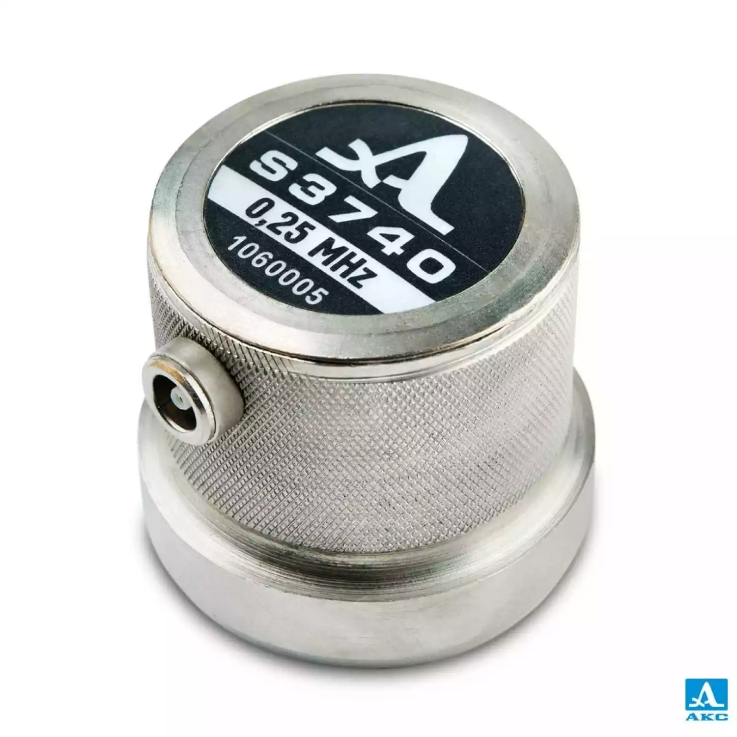 Преобразователь S3740 0.25A0D30CL - 1