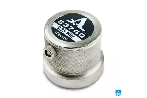 Преобразователь S3740 0.25A0D30CL