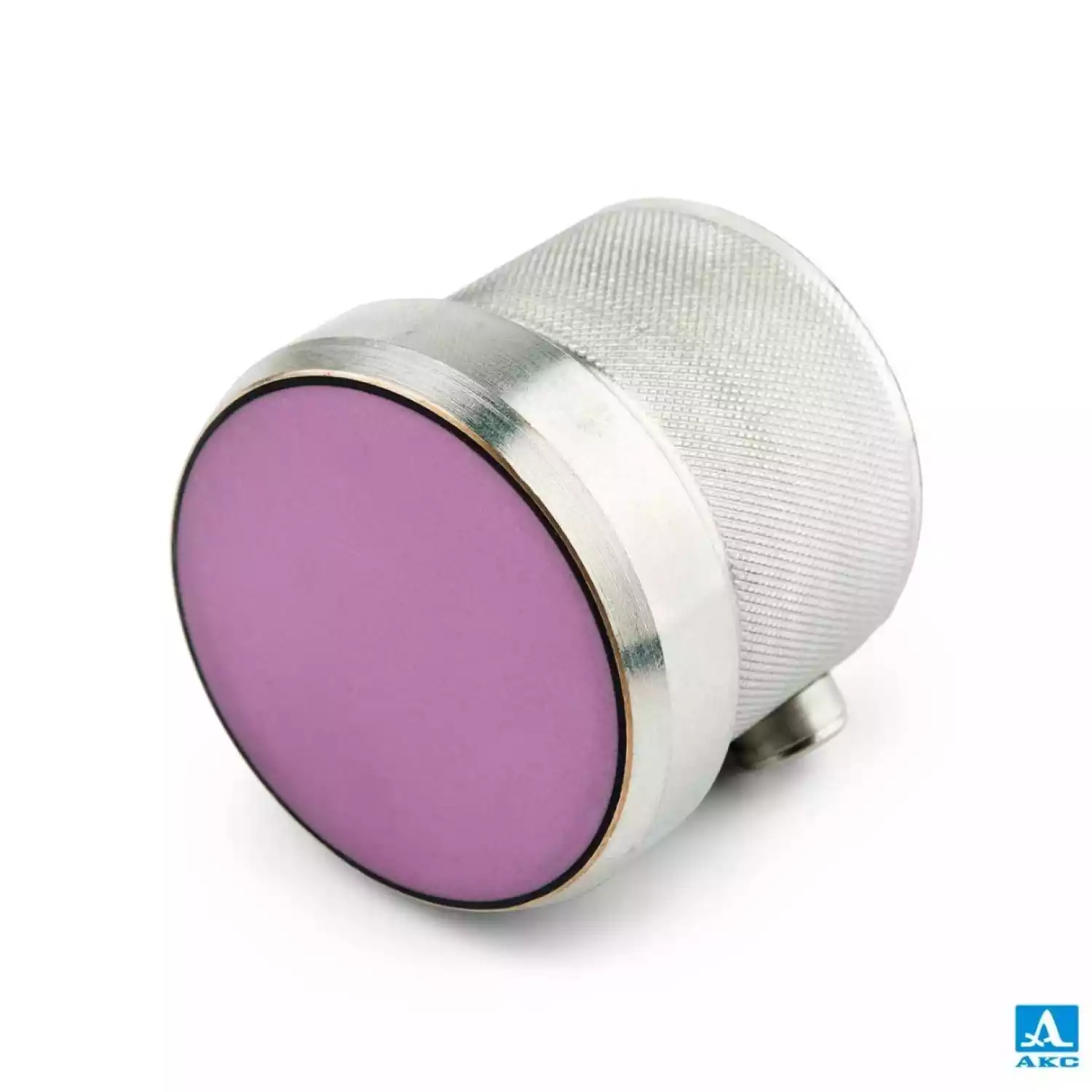 Преобразователь S3740 0.25A0D30CL - 2