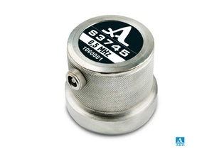 Преобразователь S3745 0.5A0D30CL