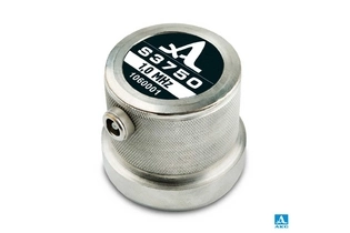 Преобразователь S3750 1.0A0D30CL