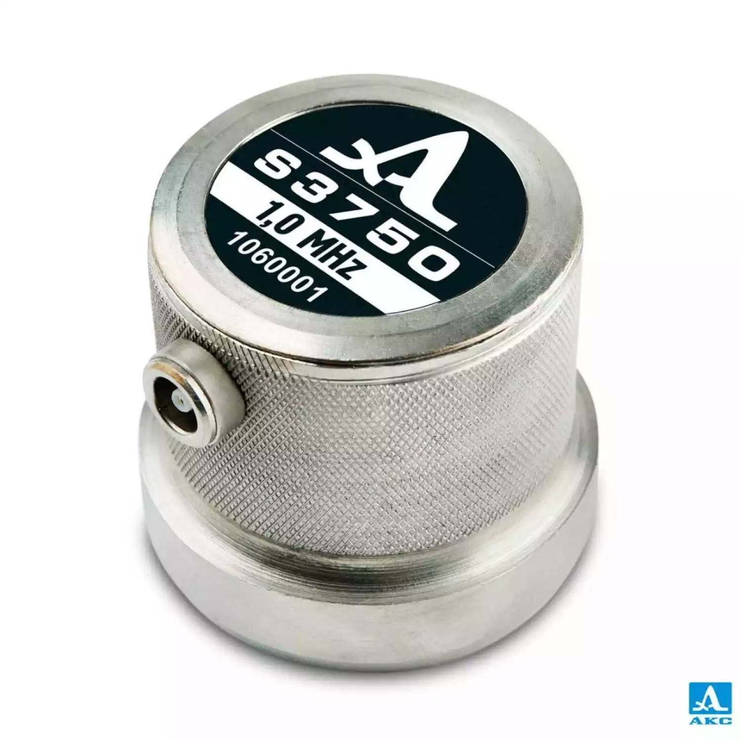 Преобразователь S3750 1.0A0D30CL - 1