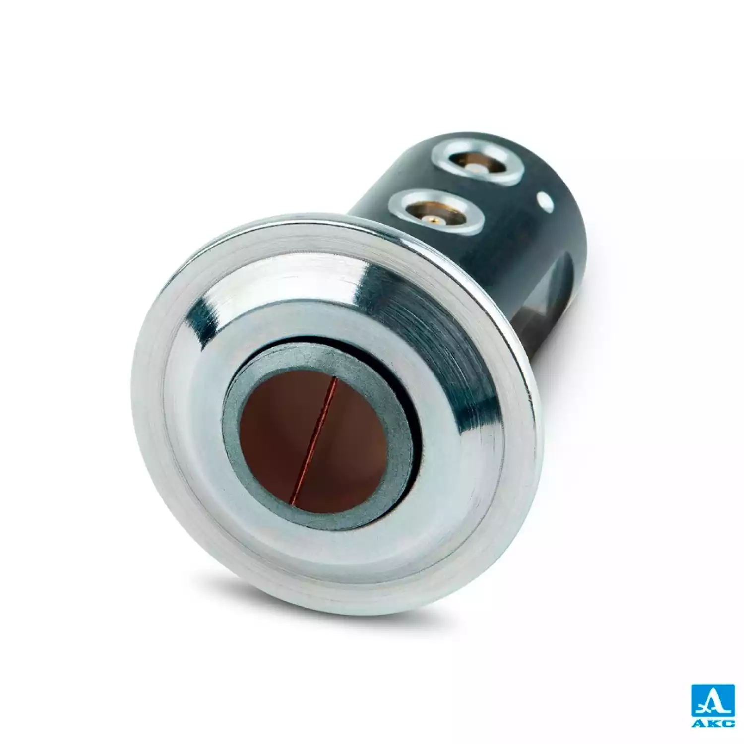 Преобразователь DTT5012 (высокотемпературный +10…+250º С) - 1