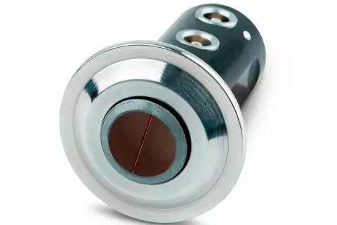 Преобразователь DTT5012 (высокотемпературный +10…+250º С)