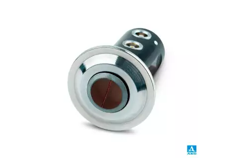 Преобразователь DTT5012 (высокотемпературный +10…+250º С)