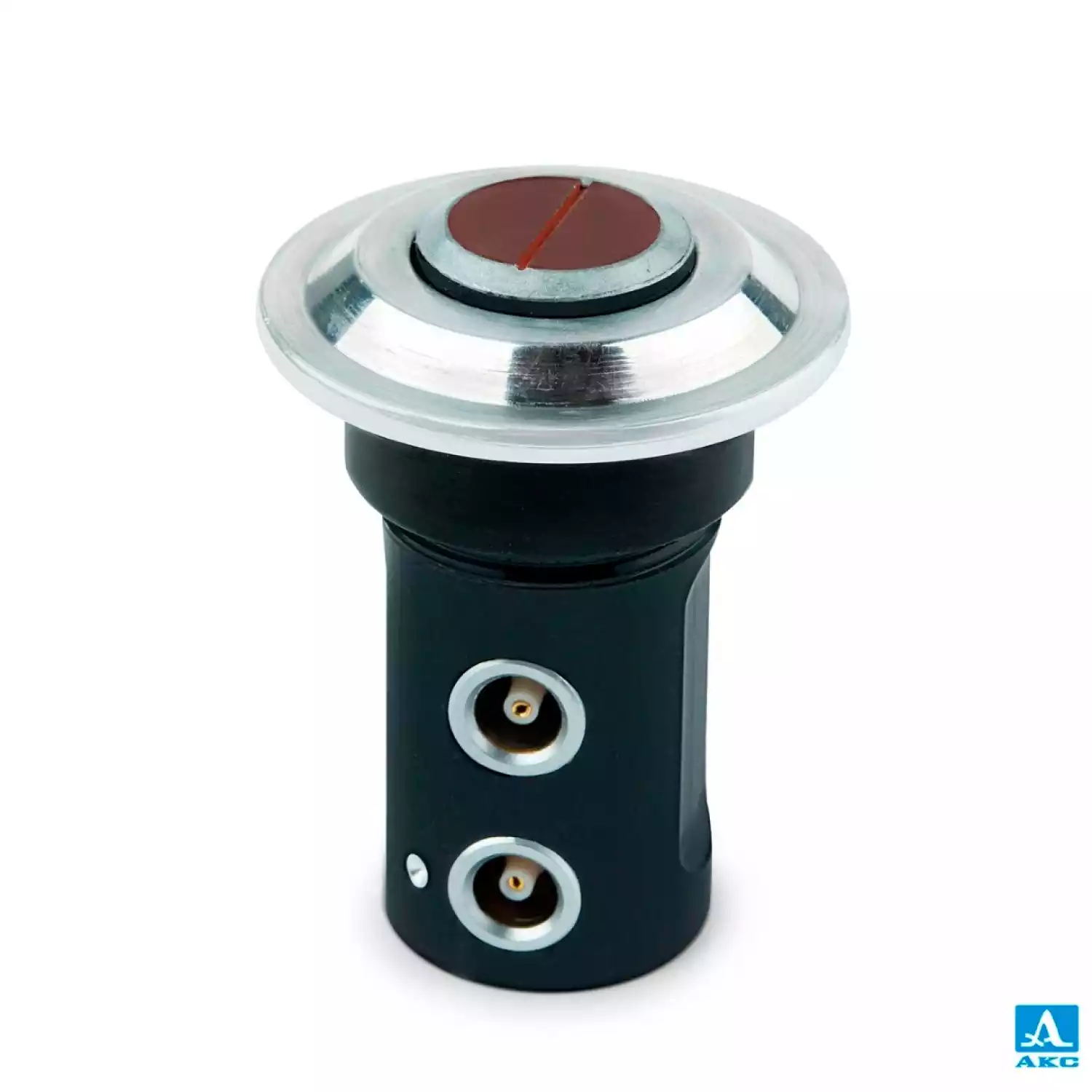 Преобразователь DTT5012 (высокотемпературный +10…+250º С) - 2