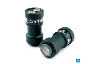 Преобразователь D1761 2.5A0D12CL
