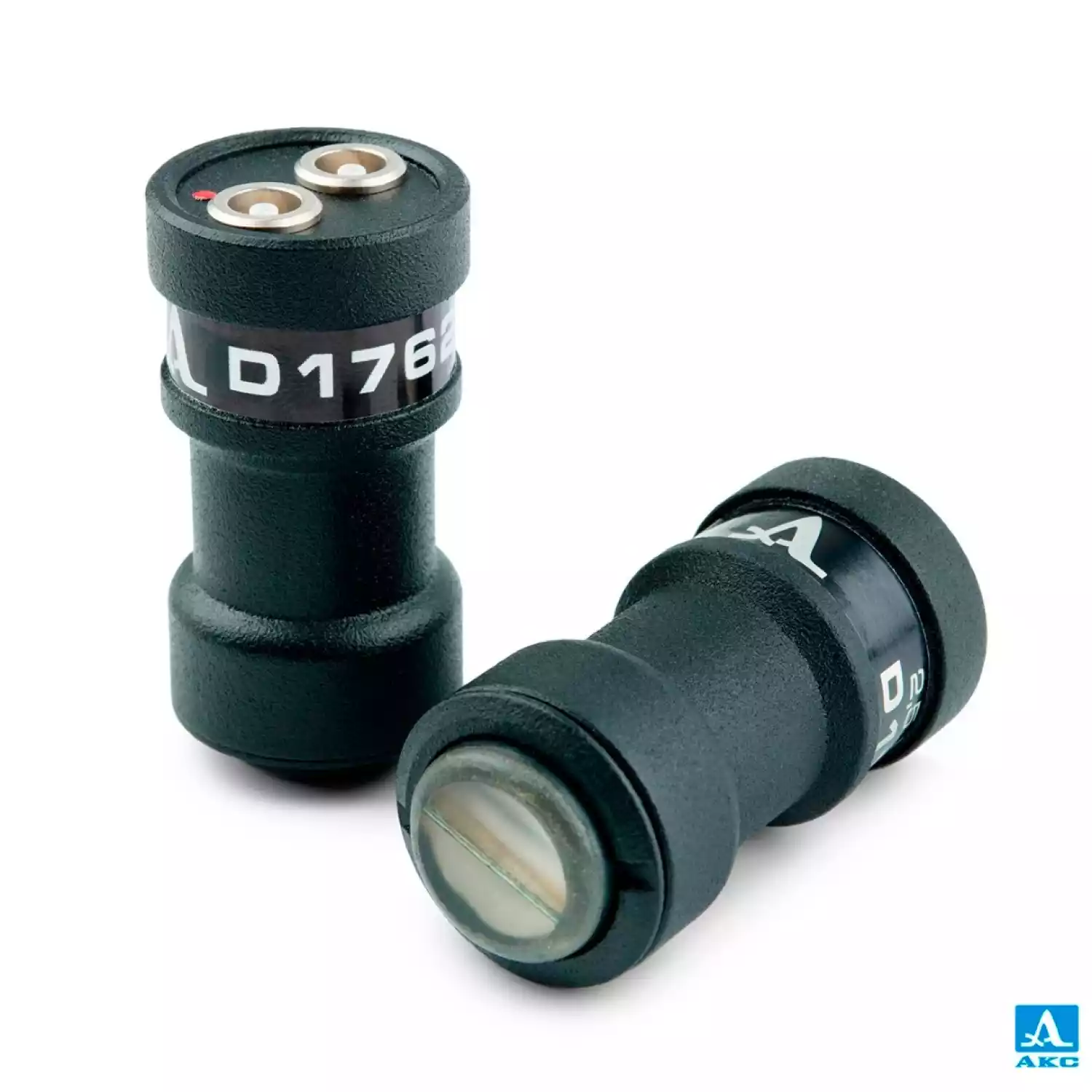 Преобразователь D1762 5.0A0D12CL - 1