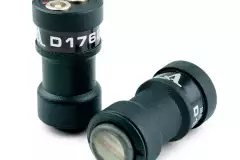 Преобразователь D1762 5.0A0D12CL