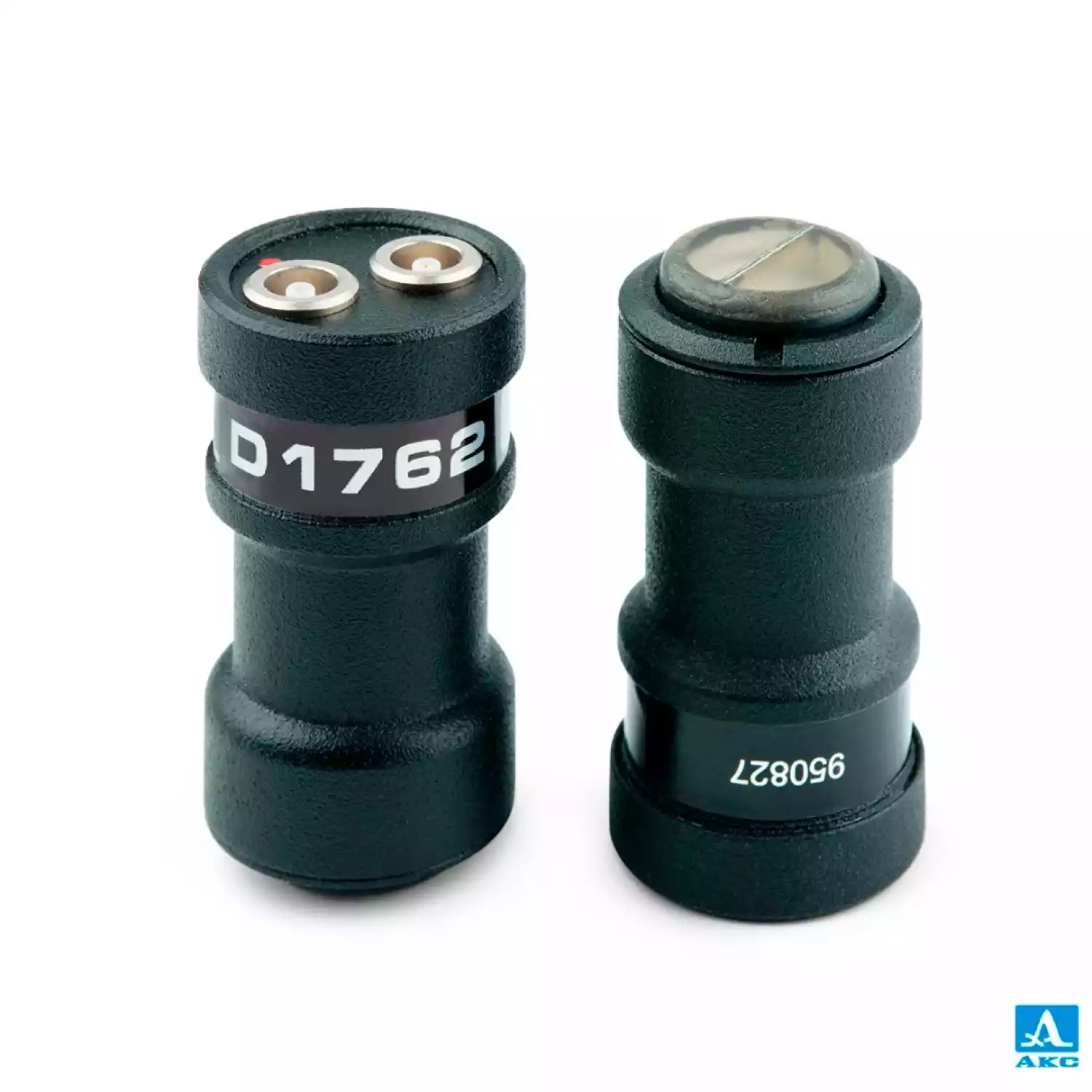 Преобразователь D1762 5.0A0D12CL - 2