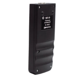 УДТ-20 портативный ультразвуковой толщиномер с А-сканом купить в Москве