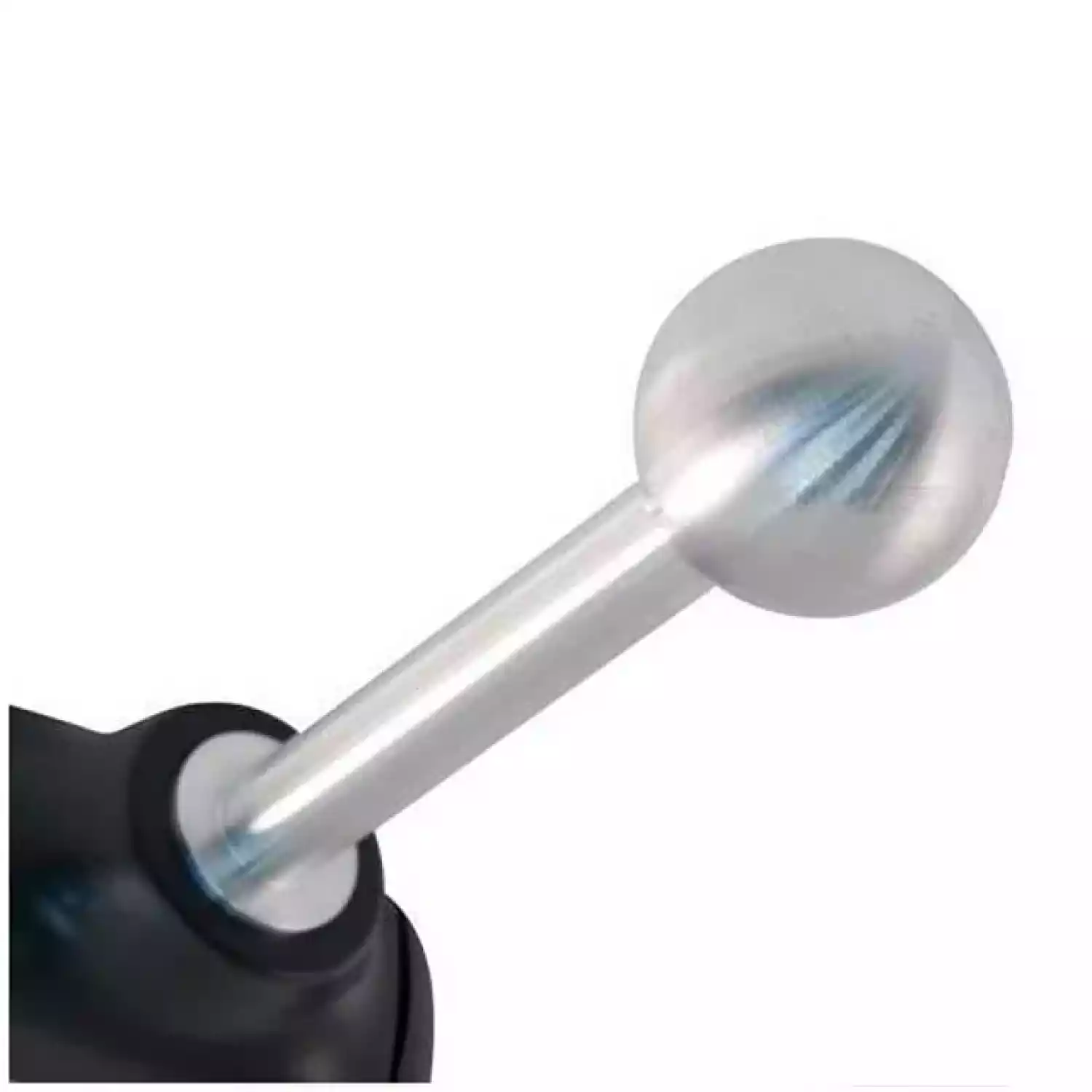 Влагомер CEM DT-128M - 4