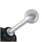 Влагомер CEM DT-128M купить в Москве