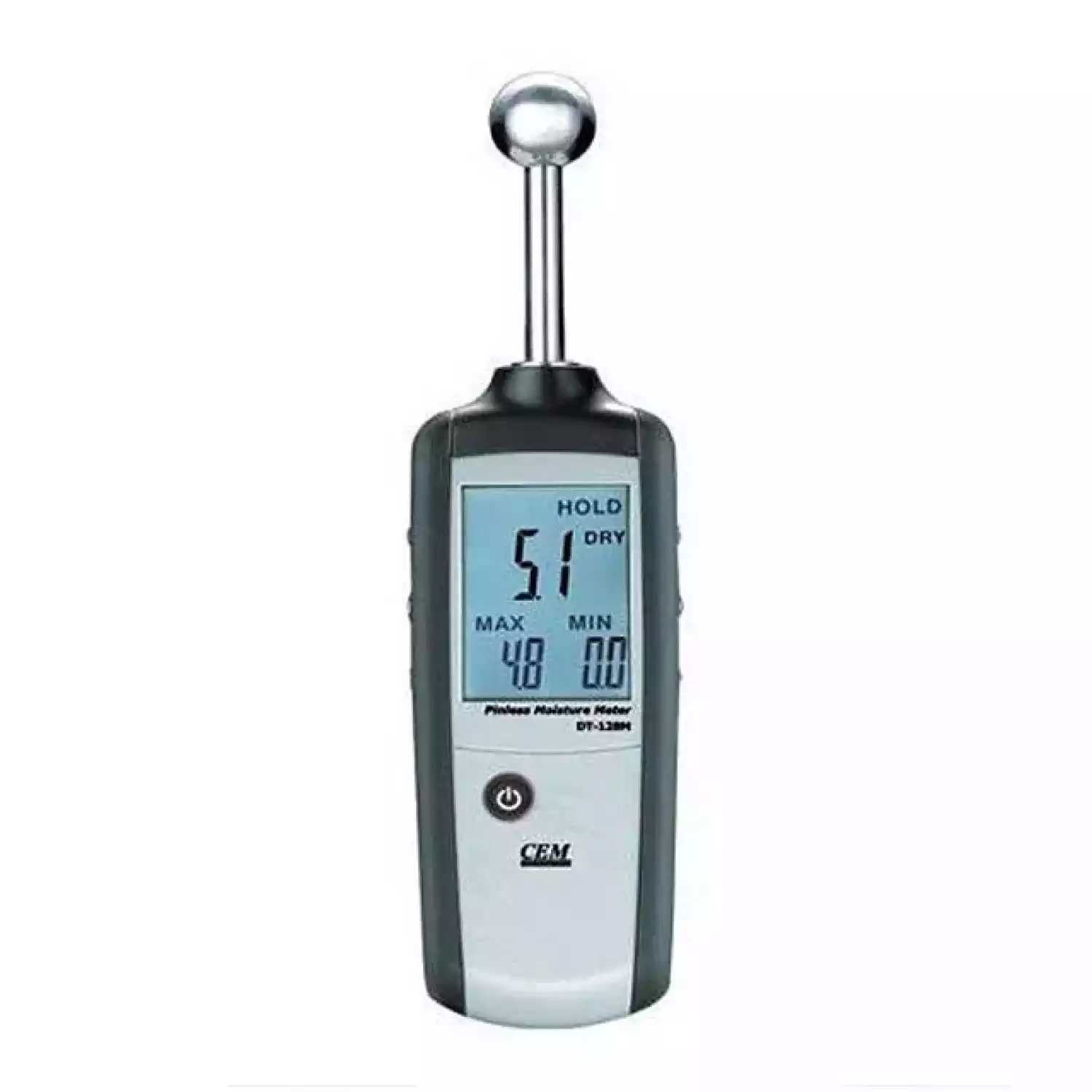 Влагомер CEM DT-128M - 1