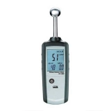 Влагомер CEM DT-128M купить в Москве