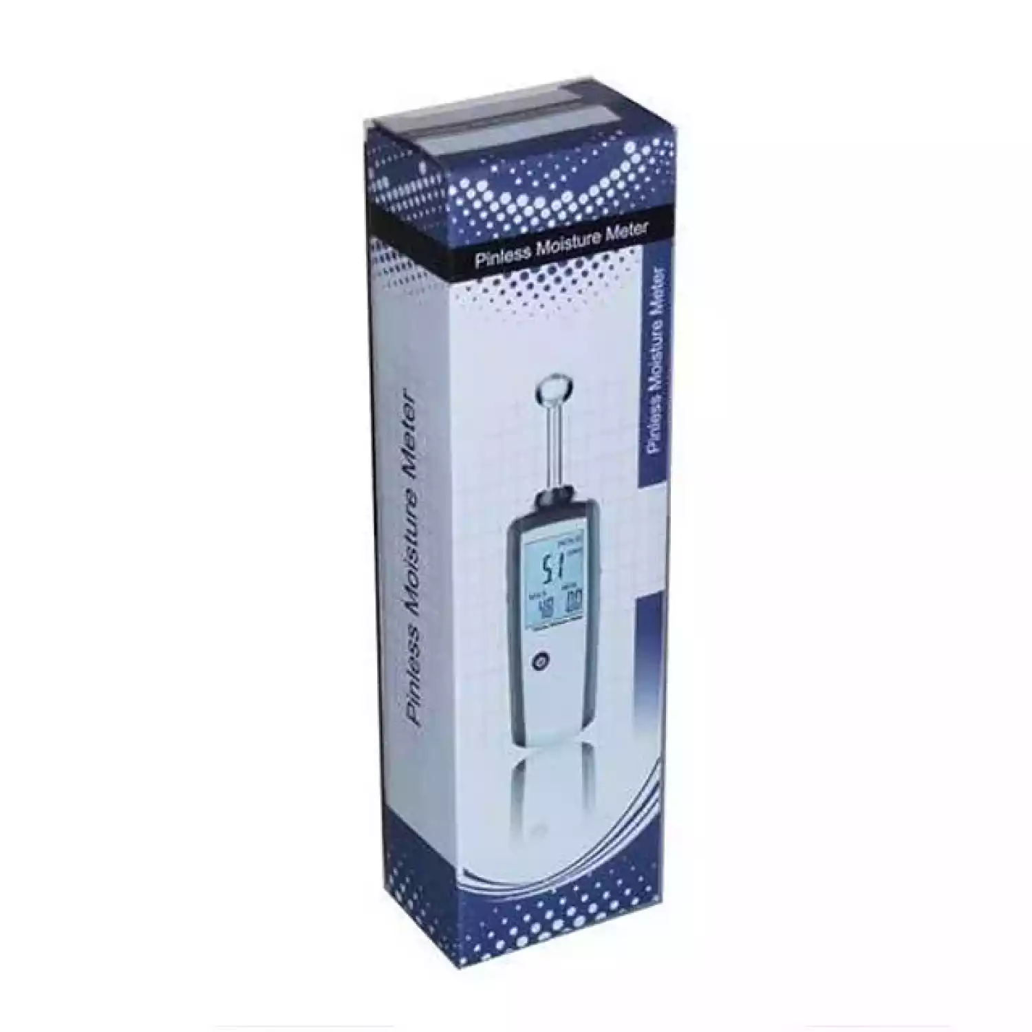 Влагомер CEM DT-128M - 3