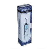 Влагомер CEM DT-128M купить в Москве