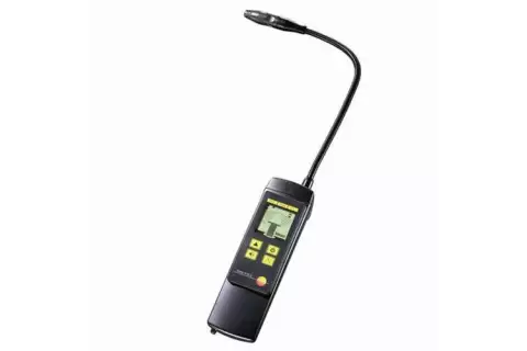 Течеискатель Testo 316-2