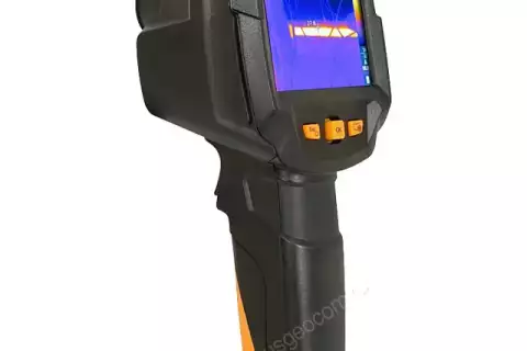 Тепловизор Testo 871