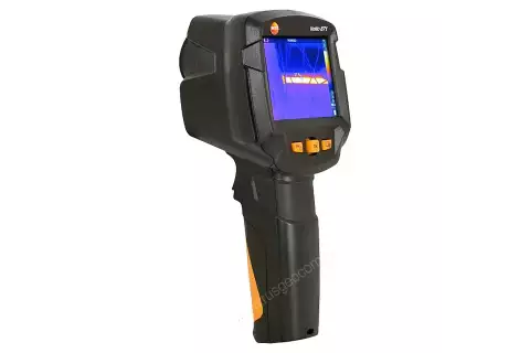 Тепловизор Testo 871