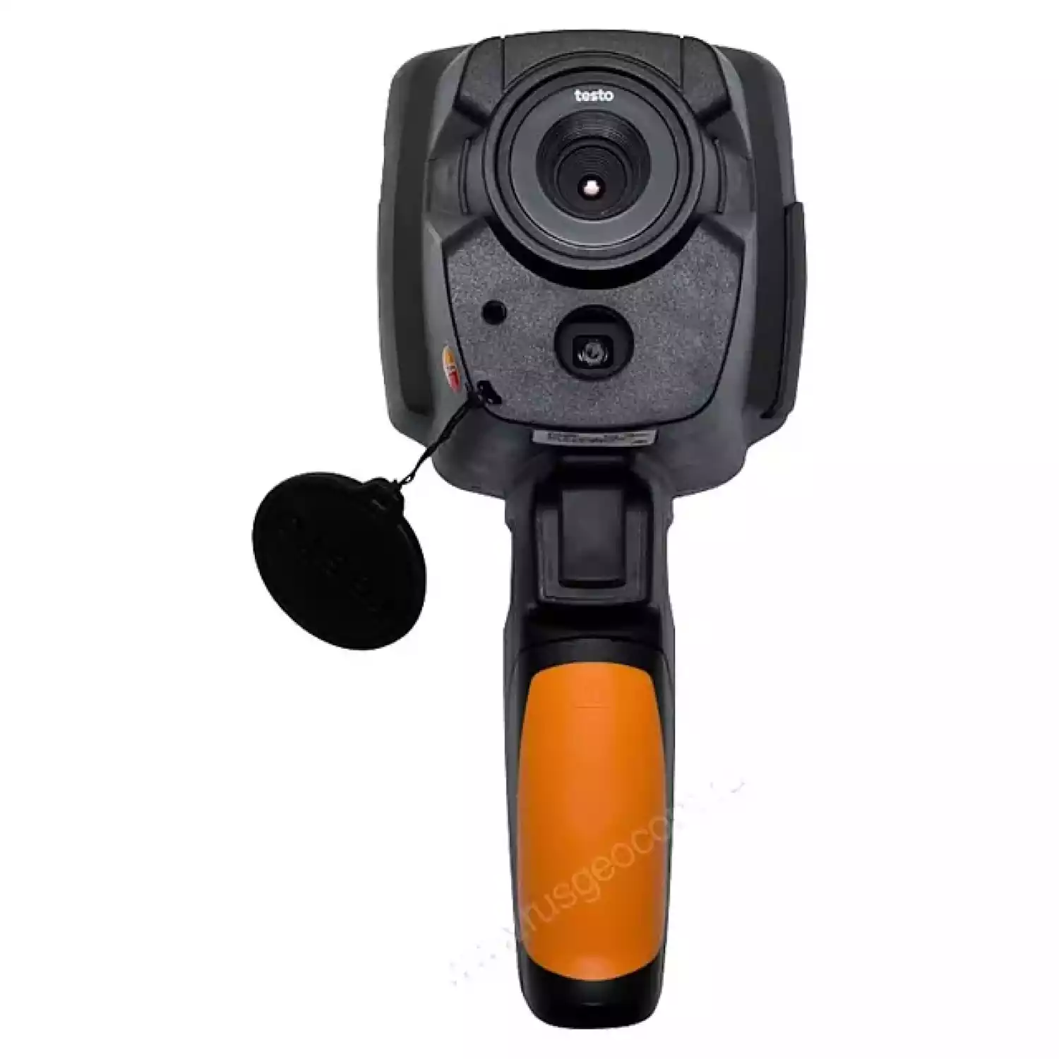 Тепловизор Testo 871 - 2