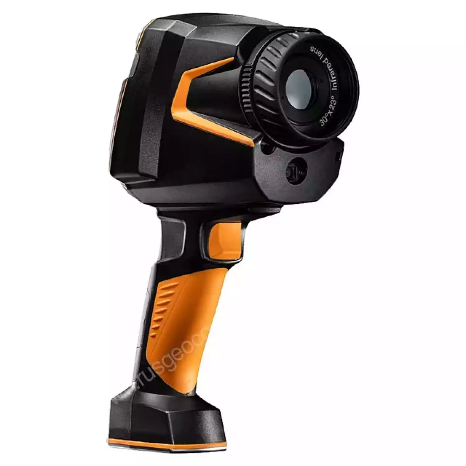 Тепловизор Testo 883 - 2